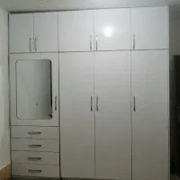 کمد سیار صابت