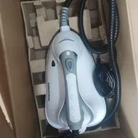 بخارشوی|جاروبرقی، جارو شارژی، بخارشو|اصفهان, آزادان|دیوار