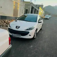 ۲۰۷ پانا ۱۴۰۲