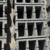 بلوکه زنی|ماشین‌آلات صنعتی|رضویه, |دیوار