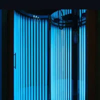 سولاریوم غرب «جنت اباد جنوبی» بانوان عزیز|خدمات آرایشگری و زیبایی|تهران, جنتآباد جنوبی|دیوار