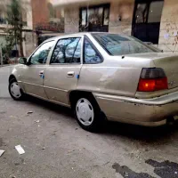 دوو سیلو ۸۲