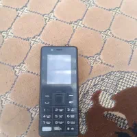 گوشی نوکیا ساده