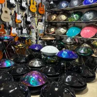 هنگدرام آرشا