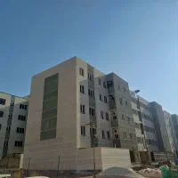 فروش-آپارتمان-مسکن-ملی-ویسپرد