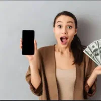 موبایل  پـول|موبایل|دوگنبدان, |دیوار