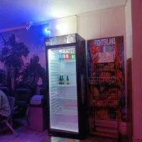 فروش گیم نت|فروشگاه و مغازه|اردبیل, |دیوار