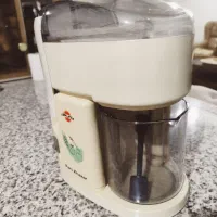 آبمیوه گیری پارس خزر