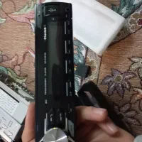 باند مکسیدر cx6950 با ظبط جکوار|قطعات یدکی و لوازم جانبی|قدس, شهر‌قدس|دیوار