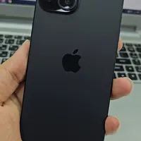 اپل iPhone 15 باتری۹۷ درحدآک