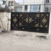 نقاشی ساختمان و نقاشی کناف