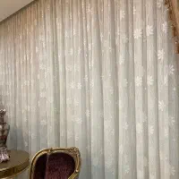 تعدادی لوازم منزل|حراج|مشهد, احمدآباد|دیوار