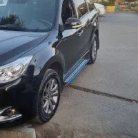 هایما s7|خودرو سواری و وانت|سنندج, |دیوار