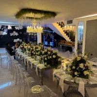 اجاره سالن اجتماعات تولد،نامزدی،تعیین جنسیت و ..