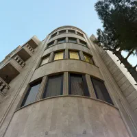 رحمت-اباد-قصرالدشت-کلید-نخورده-تکمیل-کد1639