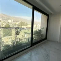 ۱۵۰متر طبقات ویو ابدی ۲ پارکینگ سندی قیطریه