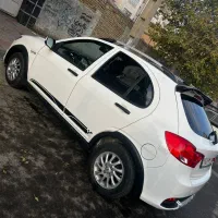 کوییک اتومات R پلاس|خودرو سواری و وانت|اسلامشهر, شهرک مفیدی|دیوار