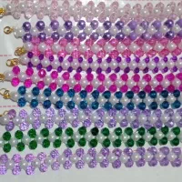 دستبند|بدلیجات|بیرجند, |دیوار