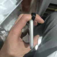 ایفون 8|موبایل|کرمانشاه, |دیوار