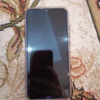 شیائومی Redmi Note 8 با حافظهٔ ۱۲۸ گیگابایت|موبایل|تهران, مشیریه|دیوار
