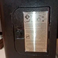 بخاری ادنیس|بخاری، هیتر، شومینه|گرگان, |دیوار