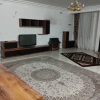 اجاره سوئیت روزانه/هفتگی/ماهانه بلوار دانش