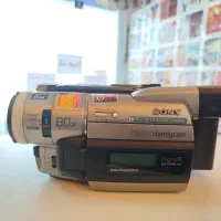 دوربین olympus|دوربین عکاسی و فیلم‌برداری|مشهد, تلگرد|دیوار