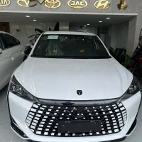 حواله لاماری اکو(سواری)