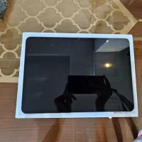 تبلت 11.2 اینچ شیائومی مدل Pad 7