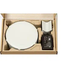 رادیو وایرلس SXT میکروتیک|مودم و تجهیزات شبکه|قم, پردیسان|دیوار