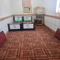 سوییت اجاره دلوار