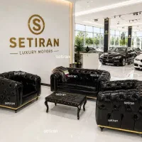 تولید مستقیم مبلمان اداری. چستر با کیفیت|مبلمان اداری|تهران, فیروزآبادی|دیوار