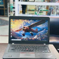 لپتاب lenovo i7 گرافیک دو گیگ|رایانه همراه|اهواز, نادری|دیوار