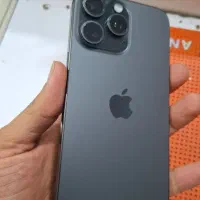 15pro max zaa یک ترابایت  رجستری شده