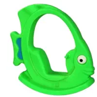 تعدادی وسایل بازی مهد نو ودرود نو|اسباببازی|گناباد, |دیوار