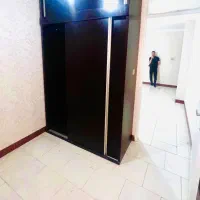 41متر/تکواحدمعرکه/ط2/کلا2350/محبوب مجاز مترو کمیل|فروش آپارتمان|تهران, خرمشهر|دیوار