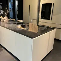 ۲۵متر مغازه اندرزگو