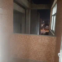 ۱۶۵متری /کلید اول|اجارهٔ آپارتمان|اهواز, کوی آغاجاری|دیوار