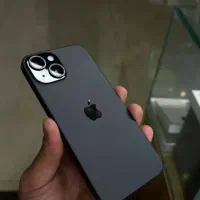 آیفون ۱۵ نرمال معاوضه با موتور کلیک