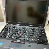 لپ تاپ لنوو|رایانه همراه|تهران, حصارک|دیوار