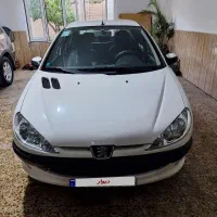 sd v8  مدل ۱۳۹۵