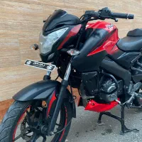 موتور Ns مدل 97