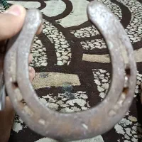 نعل اسب