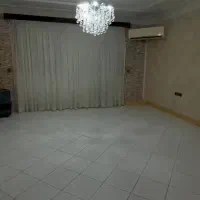 آپارتمان-استقامت-یک
