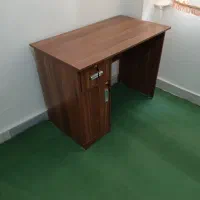 میز تحریر