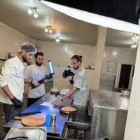 ادمینی اینستاگرام فیلم برداری تولید محتوا تدوین|خدمات رایانه‌ای و موبایل|مشهد, دانشجو|دیوار