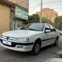 پژو پارس درجه یک|خودرو سواری و وانت|هشتگرد, هشتگرد قدیم|دیوار