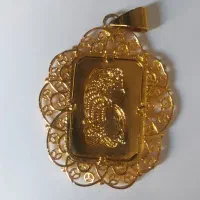 بدلیجات رنگ ثابت|بدلیجات|بستان آباد, |دیوار