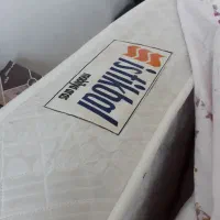 تشک طبی استاندارد تک نفره|تشک تختخواب|مرند, |دیوار