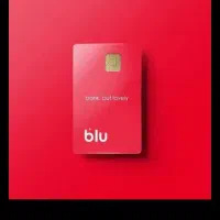 بلوبانک نصب کنید هدیه بگیرید اینهOKULHIکددعوت